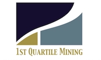 Logo-1st-Quartile-Mining